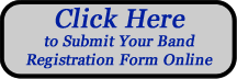 Click Here to Submit Your Registration Form Online